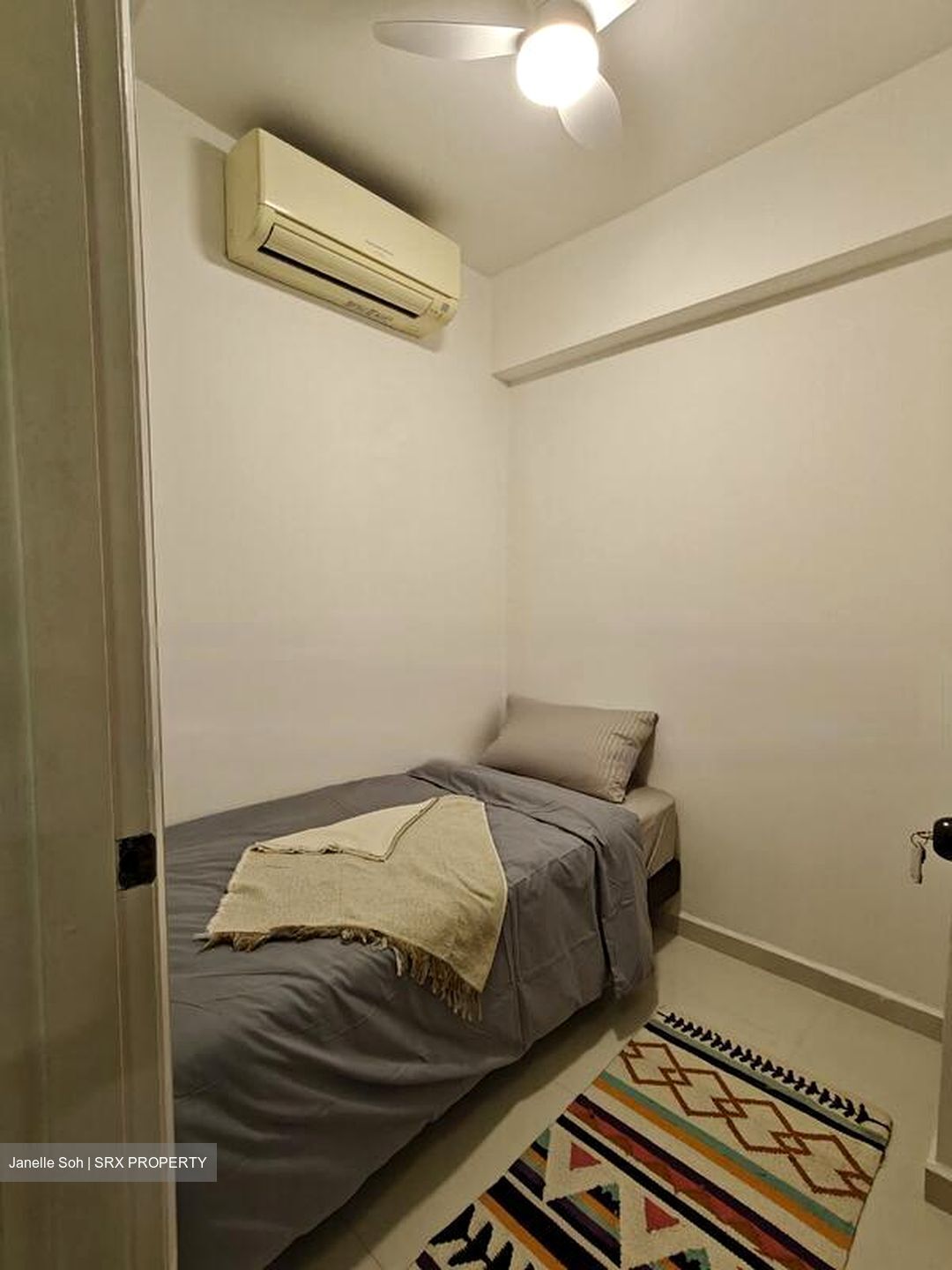 Emerald Garden (D1), Condominium #480173321